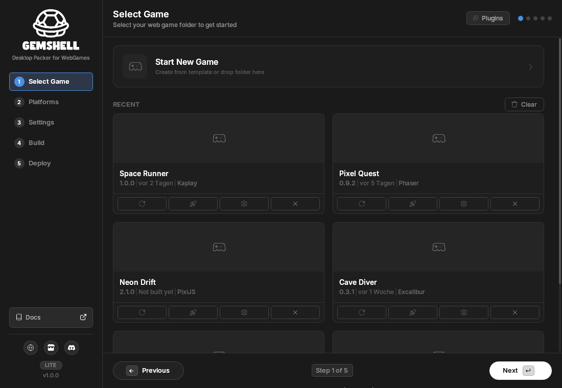 Spark on Linux